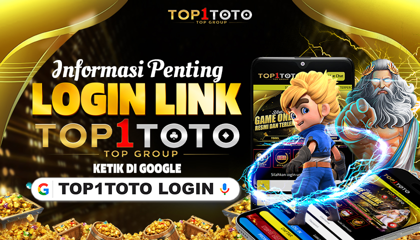LOGIN LINK