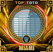 Miami