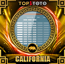 California
