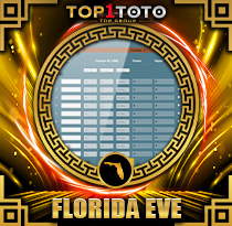 Florida Eve